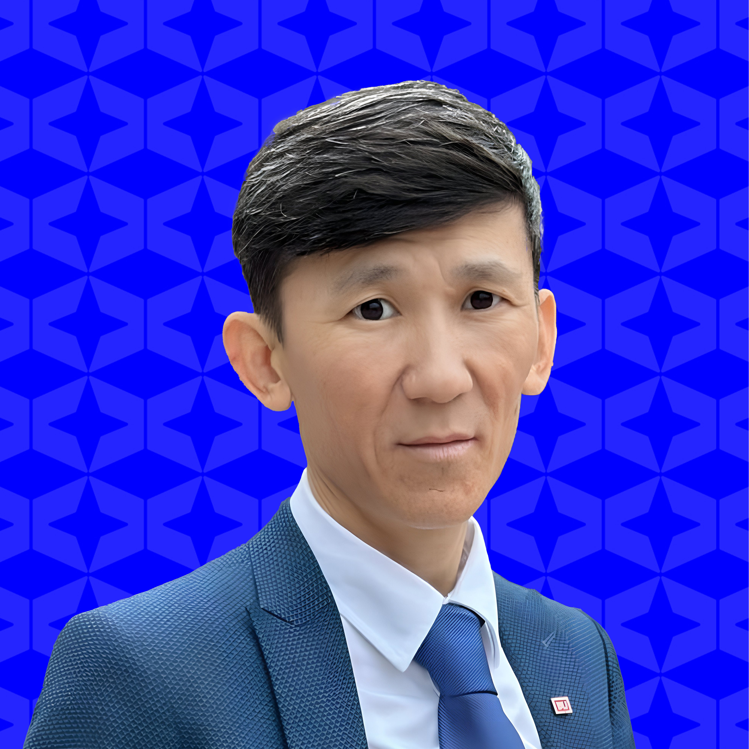 speakers.sauat.speaker1.name